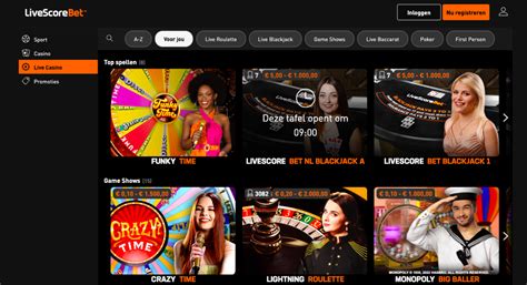 10 top online casino|top 10 online casino nederland.